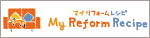 My Reform
